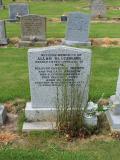 image of grave number 501639